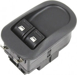 Comutator Reglare Geam Citroen Jumpy Ii 6 Pini Fata Stanga 6552.wq Comutator Reglare Geam Citroen Jumpy Ii 6 Pini Fata Stanga 6552.wq