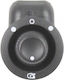 Διακόπτης Καθρέφτη Renault Clio Iii Kangoo Megane Ii 8200109014