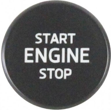 Buton Pornire Oprire Skoda Fabia III Octavia III Rapid 5e0905217