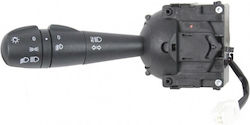 Διακόπτης Κολώνας Τιμονιού Dacia Duster Lodgy Logan Ii Logan Mcv Ii 255403601r Διακόπτης Κολώνας Τιμονιού Dacia Duster Lodgy Logan Ii Logan Mcv Ii 255403601r