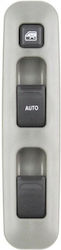 Fenster Schalter Suzuki Alto Vi Carry Ignis I Jimny 37990-81a20 Fenster Schalter Suzuki Alto Vi Carry Ignis I Jimny 37990-81a20