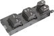 Hyundai I30 Window Adjustment Switch Panel 93570-2L010
