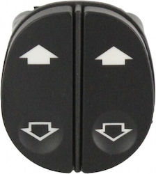 Window Adjustment Switch Ford Fiesta IV V Fusion Ka Puma 96FG14529BC