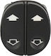 Comutator Reglare Geam Ford Fiesta Iv V Fusion Magazin Online Puma 96fg14529bc