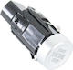 Start Stop Button VW Arteon Passat B8 3g1959839