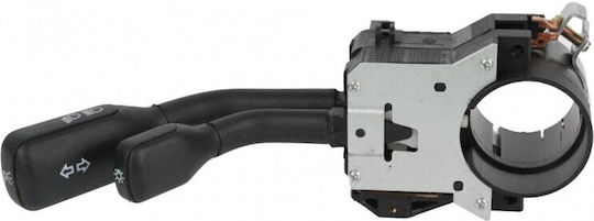Comutator Coloana Volan Audi A4 A6 4d0953513