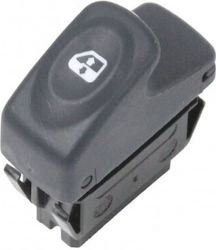 Fenster Schalter Renault Clio II Kangoo Kangoo Express 8200467793