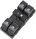 Panou Comutatoare Reglare Geam Fiat Linea 735442332