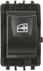 Fenster Schalter Dacia Dokker Duster Lodgy Logan II 254210001r