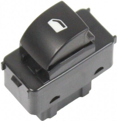 Превключвател за Регулиране на Прозорци Citroen C3 Picasso Peugeot 207 6554.qk