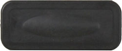 Buton Capac Portbagaj Renault Megane Scenic Grand Scenic 8200076256 Buton Capac Portbagaj Renault Megane Scenic Grand Scenic 8200076256