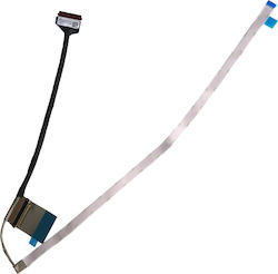 Bildschirm Flexkabel Für Laptop Lenovo Ideapad Slim 3 16irh8 83en 3-16iru8 82x8 3-16iru9 83e7-FLEX2599 Bildschirm Flexkabel Für Laptop Lenovo Ideapad Slim 3 16irh8 83en 3-16iru8 82x8 3-16iru9 83e7-FLEX2599