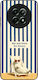 Husă Sonique Stripe Stories Series Realme 12 5g...