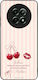 Case Sonique Stripe Stories Series Realme 12 5G...
