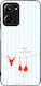 Sonique Stripe Stories Series Series Für Realme...