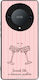 Sonique Stripe Stories Series Honor Magic5 Lite...