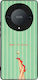 Sonique Stripe Stories Series Honor Magic5 Lite...