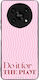 Sonique Stripe Stories Serie Honor Magic4 Lite ...