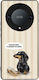 Sonique Stripe Stories Series Honor Magic5 Lite...
