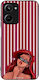 Sonique Stripe Stories Series Series Realme 10 ...