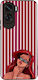 Sonique Hülle Stripe Stories Series Ehre 90 Lit...