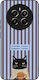 Калъф Sonique Stripe Stories Series Realme 12 P...