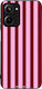 Sonique Stripe Stories Series Series Realme 10 ...