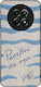 Husă Sonique Stripe Stories Series Realme 12 5G...