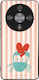 Sonique Stripe Stories Series Handyhülle Honor ...
