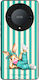 Sonique Stripe Stories Series Honor Magic5 Lite...