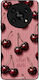 Калъф Sonique Stripe Stories Series Honor Magic...