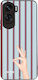 Sonique Stripe Stories Series Ehre 90 Lite 5G U...