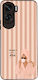 Sonique Stripe Stories Series Ehre 90 Lite 5G S...