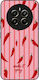 Калъф Sonique Stripe Stories Series Realme 12 P...