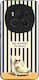 Sonique Stripe Stories Series Handyhülle Honor ...