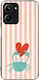 Sonique Stripe Stories Series Series Realme 10 ...