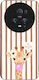 Sonique Stripe Stories Series Honor Magic5 Pro ...