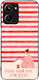 Sonique Stripe Stories Series Series Für Realme...