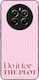 Калъф Sonique Stripe Stories Series Realme 12 P...