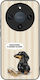 Sonique Case Stripe Stories Series Honor Magic8...
