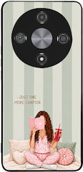 Калъф Sonique Stripe Stories Series Honor Magic...