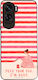 Sonique Stripe Stories Series Ehre 90 Lite 5G H...