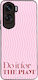 Sonique Stripe Stories Series Ehre 90 Lite 5g D...