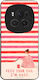 Sonique Stripe Stories Series Honor Magic6 Pro ...