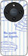 Sonique Stripe Stories Series Honor Magic8 Lite...