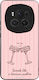 Sonique Stripe Stories Series Handyhülle Honor ...