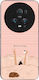 Sonique Stripe Stories Series Handyhülle für Ho...