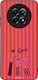 Sonique Stripe Stories Series Case Realme 12 5G...