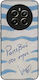 Калъф Sonique Stripe Stories Series Realme 12 P...