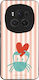 Sonique Stripe Stories Series Honor Magic6 Pro ...